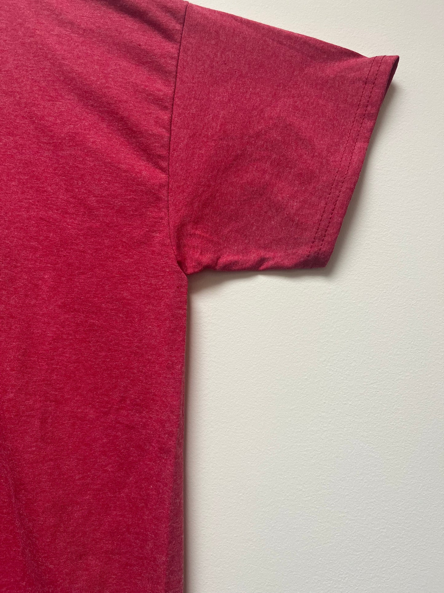 T-shirt Courges capsule automne